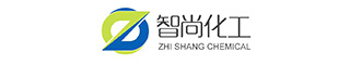 山东智尚化工有限公司